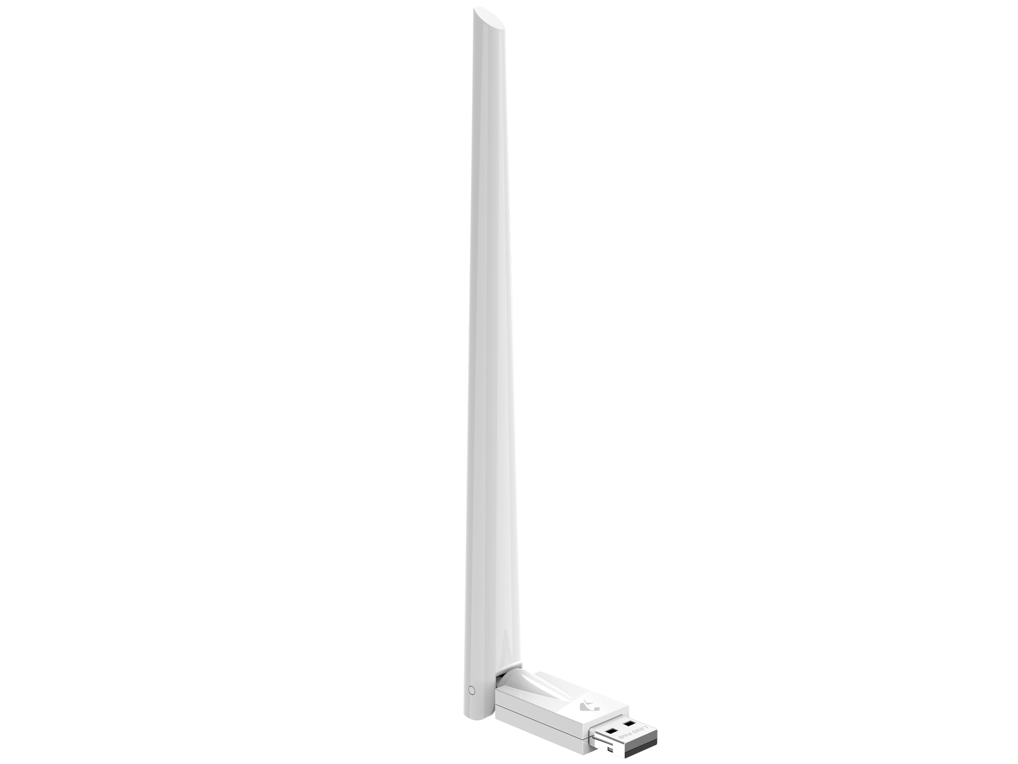 150M High Performance  Wireless USB Adapter